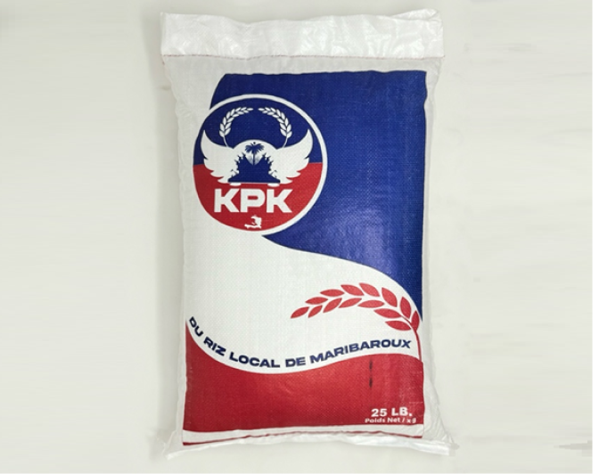 From The KPK Movement in Haiti to The Haitian's Tables in the Diaspora