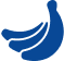 Point Image