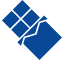 Point Image