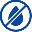 Point Image