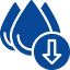 Point Image