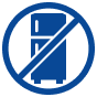 Point Image