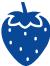 Point Image