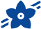 Point Image