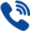Phone icon