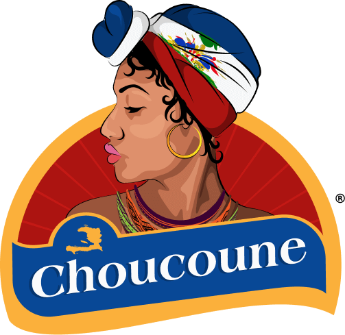 Choucoune LLC