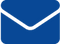 Mail icon