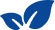 Point Image