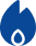 Point Image