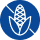 Point Image