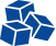 Point Image
