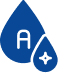 Point Image